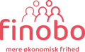 Finobo logo
